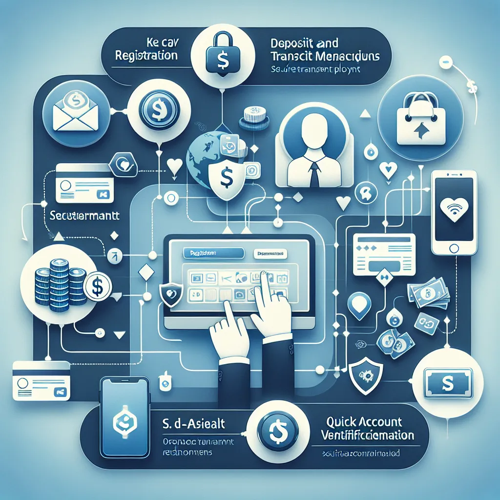 How to Play Real Money Games