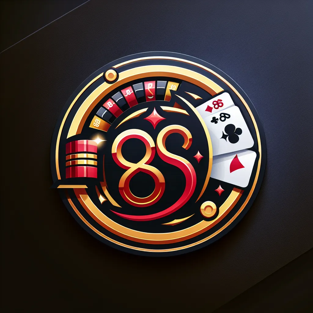 Online casino Dashking88 Malaysia – real money games and fast payouts Logo